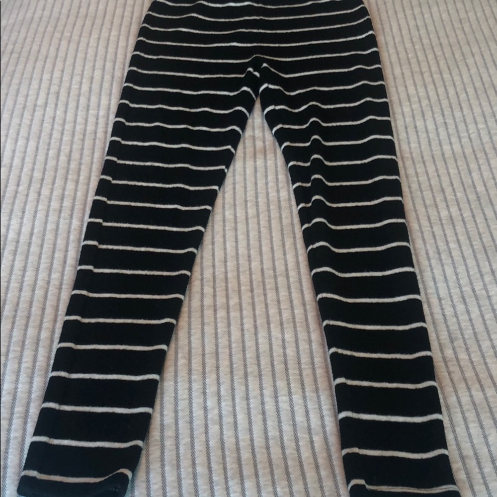Brand new Chaser lounge pants!